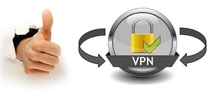 Top-10-Best-FREE-VPN-Providers-in-2012