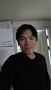 20150103_033852