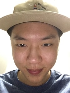 KakaoTalk_20160714_195711687