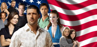 American-TV-Series.jpg