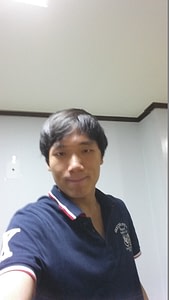 20150726_020606