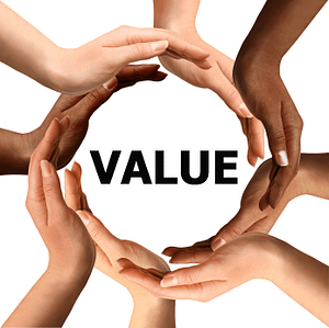 relationships-and-value