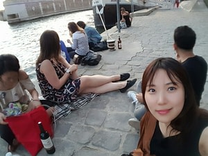 KakaoTalk_20160809_133802654