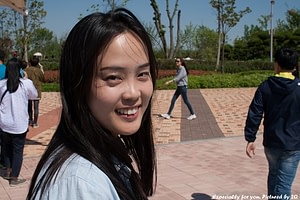20140503-_MG_4919