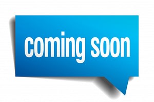 comingSoonPaperMarkerBlue-1024x681