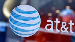ATT-Mobile-Phone-Wireless-Logo-Store-Window