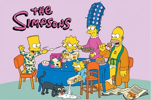 the-simpson-family-hd-wallpaper-family-d91caca74114d81fdfc578fca82f8d72-big-4865
