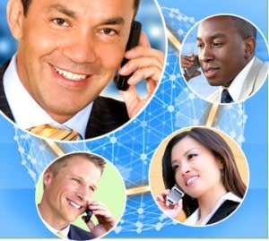 Make-conference-call-on-Windows-Phone3-300x269