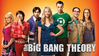 The-Big-Bang-Theory74