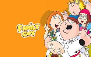 family-guy-2291-1920x1200