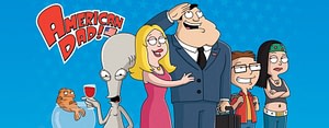 American_Dad