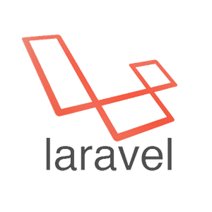 laravel-1