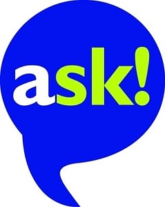 ask-logo-high-res1