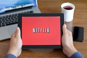 netflix-tablet-640x0