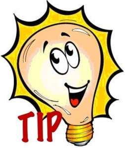 tip-encuestas-253x300