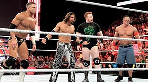 wwwe